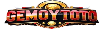 Logo GemoyToto